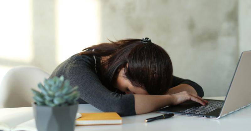 Freepik/Racool_studio